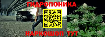 мескалин Аргун